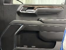 2022 Chevrolet Silverado 1500 RST Z71 OFF-ROAD PACKAGE - Photo 46