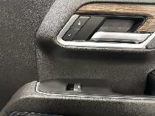 2022 Chevrolet Silverado 1500 RST Z71 OFF-ROAD PACKAGE - Photo 47