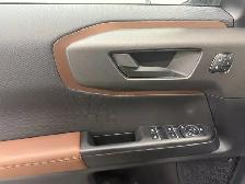 2026 Ford Bronco Sport - Photo 13