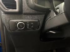 2026 Ford Bronco Sport - Photo 14