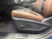 2026 Ford Bronco Sport - Photo 16