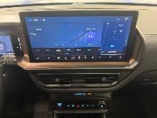 2026 Ford Bronco Sport - Photo 19