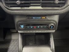 2026 Ford Bronco Sport - Photo 20