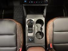 2026 Ford Bronco Sport - Photo 21