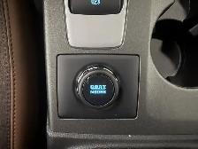 2026 Ford Bronco Sport - Photo 22