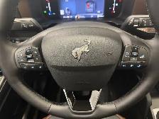 2026 Ford Bronco Sport - Photo 24