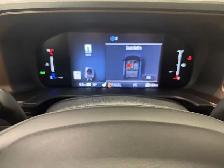 2026 Ford Bronco Sport - Photo 25