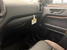 2026 Ford Bronco Sport - Photo 26