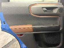 2026 Ford Bronco Sport - Photo 28
