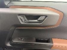 2026 Ford Bronco Sport - Photo 32