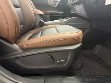 2026 Ford Bronco Sport - Photo 34