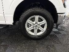 2026 Ford F-150 - Photo 4