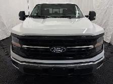 2026 Ford F-150 - Photo 5