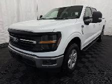 2026 Ford F-150 - Photo 6