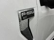 2026 Ford F-150 - Photo 7