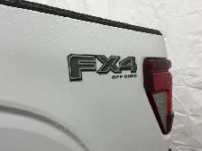 2026 Ford F-150 - Photo 8