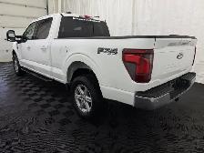 2026 Ford F-150 - Photo 10