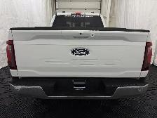 2026 Ford F-150 - Photo 11