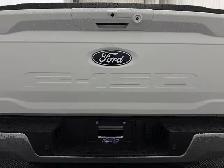 2026 Ford F-150 - Photo 12