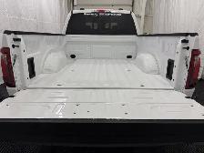 2026 Ford F-150 - Photo 13
