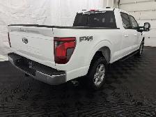 2026 Ford F-150 - Photo 14