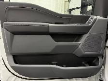 2026 Ford F-150 - Photo 16