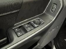 2026 Ford F-150 - Photo 17