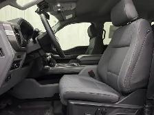 2026 Ford F-150 - Photo 18