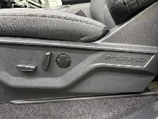 2026 Ford F-150 - Photo 19