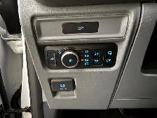2026 Ford F-150 - Photo 20