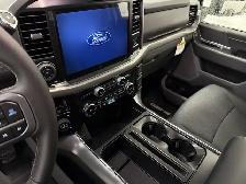 2026 Ford F-150 - Photo 21