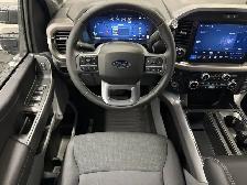 2026 Ford F-150 - Photo 22