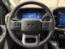 2026 Ford F-150 - Photo 23