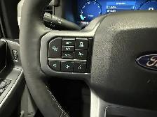 2026 Ford F-150 - Photo 24