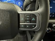 2026 Ford F-150 - Photo 25