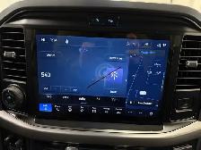 2026 Ford F-150 - Photo 27