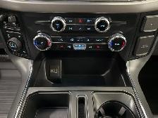 2026 Ford F-150 - Photo 28