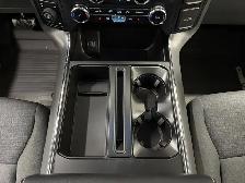 2026 Ford F-150 - Photo 29