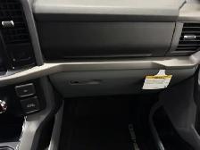 2026 Ford F-150 - Photo 30