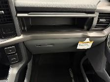 2026 Ford F-150 - Photo 31