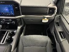 2026 Ford F-150 - Photo 32