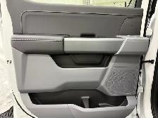 2026 Ford F-150 - Photo 33