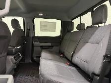2026 Ford F-150 - Photo 34