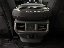 2026 Ford F-150 - Photo 35