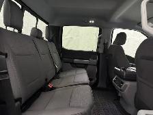 2026 Ford F-150 - Photo 36