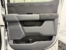 2026 Ford F-150 - Photo 37