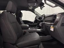2026 Ford F-150 - Photo 38