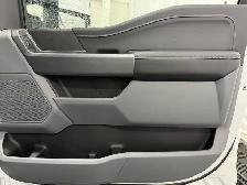 2026 Ford F-150 - Photo 40