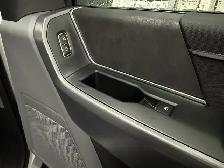 2026 Ford F-150 - Photo 41