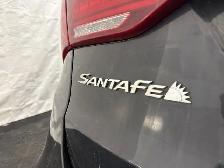 2017 Hyundai Santa Fe Sport AWD 2.0T Ultimate - Photo 12